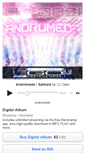 Mobile Screenshot of download.djqazi.com